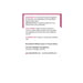 Sattviko Antioxidant Pink Salt Makhana