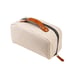 FABRICAKRAFT Sunbrella® Travel Pouch – Durable, Stylish Travel Companion for All Your Adventures