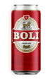 Boli 500 ml - 12 stk