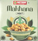 Sattviko Antioxidant Mint Makhana