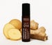 SKOG Under Eye Repair Oil | Eye Recovery With Potato Oil & Vitamin E – Reduces Dark Circles & Puffiness | 10Ml