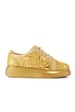Anaar Terrazzo Classic Sneakers, Womens Festive, Special Occasion And Partywear Premium Shoes