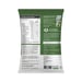 Sattviko Antioxidant Mint Makhana