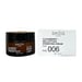 SKOG Cloudberry/Sea Lettuce Moisturizing Cream (30G) - Lightweight, Non-Comedogenic Daily Moisturizer For Radiant, Youthful Skin