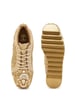Anaar Buzz Nation Wedge Sneakers, Womens Festive, Special Occasion And Partywear Premium Shoes