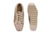 Anaar Gatsby Wedge Sneakers, Womens Festive, Special Occasion And Partywear Premium Shoes