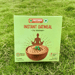 Sattviko Instant Oatmeal Dal Makhani