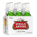 Stella Artois 5% 6 x 330ml