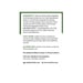 Sattviko Antioxidant Mint Makhana