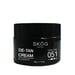 SKOG De Tan Cream (50G) – Natural, Non-Comedogenic Cream For Sun Tan Removal & Even Skin Tone For Men & Women