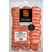 CASA RAMON Ibérico Mix Pack Gourmet Tranché 110 g