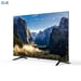 OKIE 55 Inches Smart Google TV| Frameless Design with Ultra HD Voice Premium