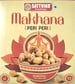 Sattviko Probiotic Peri Peri Makhna