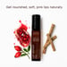 SKOG Lip Repair Oil: Nourishing & Hydrating Lip Treatment (10Ml)