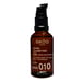 SKOG Acne Clarifying Gel: Targeted Treatment For Clearer Skin (30Ml)