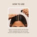 SKOG Super Hair Repair Serum With Rosemary And Ginseng Root For Hair Growth – 30 Ml (1 Oz)
