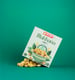 Sattviko Antioxidant Mint Makhana