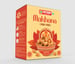 Sattviko Probiotic Peri Peri Makhna