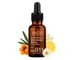 SKOG Clarifying And Brightening Serum (30Ml) – Lightweight, Fast-Absorbing Serum For Even Skin Tone & Radiant Glow