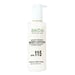 SKOG Body Lotion With Bordeaux Vine Grape Extract – Hydrating, Nourishing & Antioxidant-Rich Moisturizer For Soft, Smooth Skin – 200 Ml (6.8 Oz)
