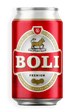 Boli - 12 stk