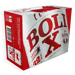 Boli X - 330ml