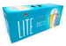 Víking Lite - 12 stk