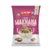 Sattviko Antioxidant Pink Salt Makhana