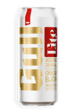 Gull Lite 4,4% 12 x 500ml