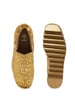 Anaar Mosaic Wedge Sneakers, Womens Festive, Special Occasion And Partywear Premium Shoes