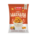 Sattviko Probiotic Peri Peri Makhna