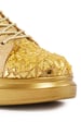 Anaar Terrazzo Classic Sneakers, Womens Festive, Special Occasion And Partywear Premium Shoes