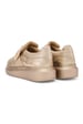 Anaar Maverick Classic Sneakers, Womens Festive, Special Occasion And Partywear Premium Shoes