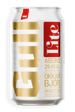 Gull Lite  - 12 stk