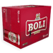 Boli 500 ml - 12 stk
