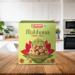 Sattviko Protein Sweet Chilly Makhana