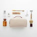 FABRICAKRAFT Sunbrella® Travel Pouch – Durable, Stylish Travel Companion for All Your Adventures