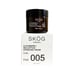 SKOG Cloudberry & Sea Lettuce Hydrating Cream: Deep Moisturization For Radiant Skin (50G)