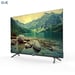 OKIE 43 Inchs  - 109 CM, Smart LED TV |  Frameless Design | Smart LED TV with Surround Sound