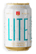 Víking Lite - 12 stk