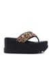 Anaar Rizzy Sandals, Womens Festive, Special Occasion And Partywear Premium Sandals